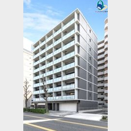 Ｓ—ＦＯＲＴ名駅南五丁目 5階 築7年2ヶ月の賃貸物件