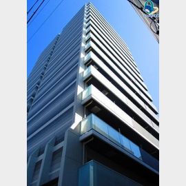 ＯｒｃｈｉｄＲｅｓｉｄｅｎｃｅ鶴舞 8階 築8年8ヶ月の賃貸物件