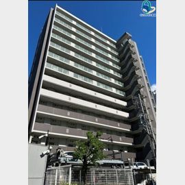 新栄町駅より徒歩8分 12階 築16年11ヶ月の賃貸物件