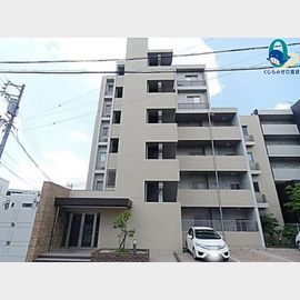 第三翠芳ビル 1階 築16年1ヶ月の賃貸物件