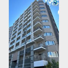 グランルクレ新栄ウエスト 10階 築8年8ヶ月の賃貸物件