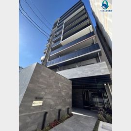 新栄町駅より徒歩6分 7階 新築の賃貸物件