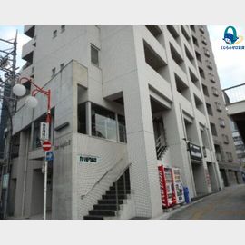 大須観音駅より徒歩1分 10階 築18年10ヶ月の賃貸物件