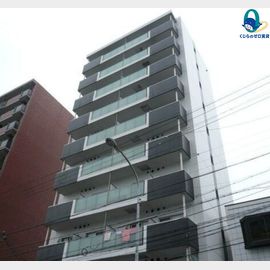 フローライト徳川 8階 築18年6ヶ月の賃貸物件