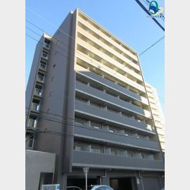 ＷｉｌｌＤｏ松原 5階 築18年8ヶ月の賃貸物件