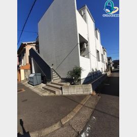 東海通駅より徒歩5分 1階 築11年1ヶ月の賃貸物件