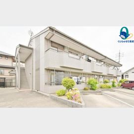 徳重駅より徒歩31分 1階 築34年2ヶ月の賃貸物件