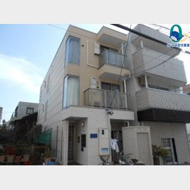 Ａーｌｅｇａｔｏ大喜 2階 築18年7ヶ月の賃貸物件