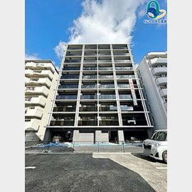 本郷駅より徒歩5分 7階 築1年2ヶ月の賃貸物件