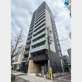 桜山駅より徒歩4分 5階 新築の賃貸物件