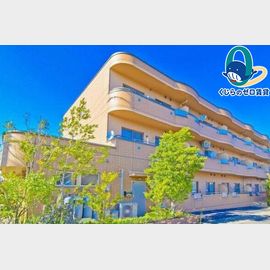 ブランジュ水広 2階 築19年10ヶ月の賃貸物件