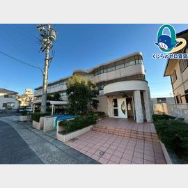 中京競馬場前駅より徒歩19分 1階 築33年1ヶ月の賃貸物件