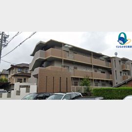 野並駅より徒歩6分 3階 築22年1ヶ月の賃貸物件