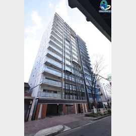 栄駅より徒歩11分 4階 築8年1ヶ月の賃貸物件