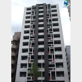 ドゥーエ千種 8階 築17年8ヶ月の賃貸物件