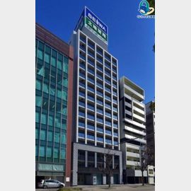 丸の内駅より徒歩1分 10階 築7年3ヶ月の賃貸物件