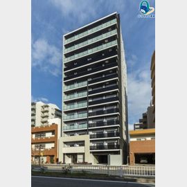 浄心駅より徒歩6分 9階 築3年3ヶ月の賃貸物件