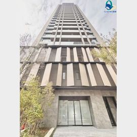 国際センター駅より徒歩3分 17階 新築の賃貸物件