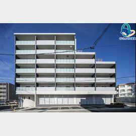 藤が丘駅より徒歩4分 3階 築4年3ヶ月の賃貸物件