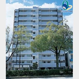 will Do伝馬町の賃貸物件