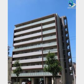 ルーエ金山 9階 築7年2ヶ月の賃貸物件