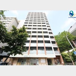 丸の内駅より徒歩4分 12階 築19年3ヶ月の賃貸物件