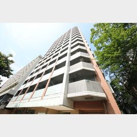 丸の内駅より徒歩4分 3階 築19年3ヶ月の賃貸物件