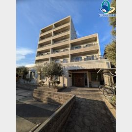 ベテル鳴子の賃貸物件