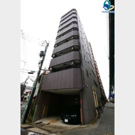 ライフステージ白壁の賃貸物件