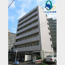 リアライズ伝馬の賃貸物件