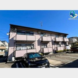 パビヨン鳴海の賃貸物件