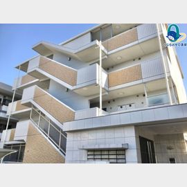 プルミエコートの賃貸物件