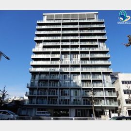 ＲＥＳＩＤＩＡ東桜２ 14階 築20年3ヶ月の賃貸物件
