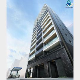 ミュプレ上前津の賃貸物件