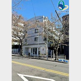 藤が丘駅より徒歩10分 3階 築31年4ヶ月の賃貸物件