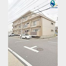 中町田ビルの賃貸物件