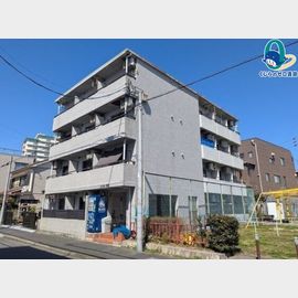 NK熱田の賃貸物件