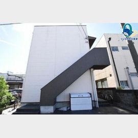 Ｌ’ｅｎｄｒｏｉｔａｐａｉｓａｎｔの賃貸物件