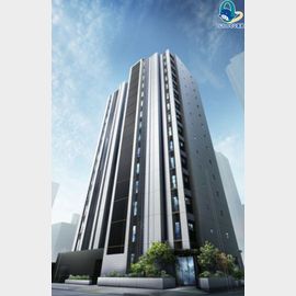 ローレルアイ名駅東の賃貸物件