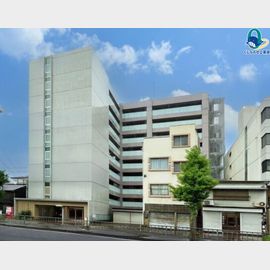 コレクション名駅3の賃貸物件