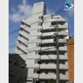 ハイム金山南の賃貸物件