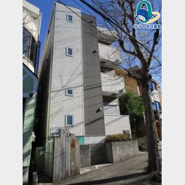 ボヌール社が丘の賃貸物件