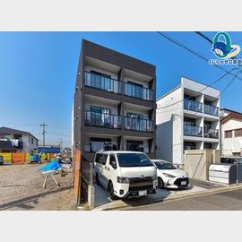 スマイル土古の賃貸物件