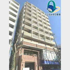 イースタンヒルズ本郷駅前の賃貸物件