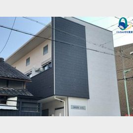 SAKURA白鳥の賃貸物件