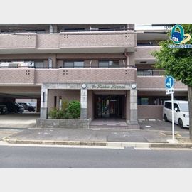 セレニール香南の賃貸物件