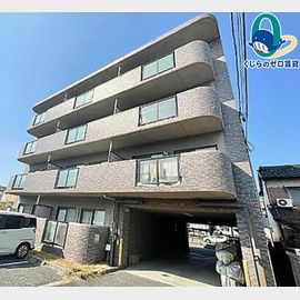 アムール正保の賃貸物件