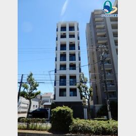 アヴァンティ新瑞橋 7階 築5年10ヶ月の賃貸物件