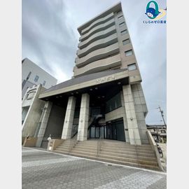 大昂ビルの賃貸物件