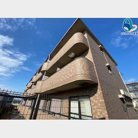 ウィステリア名東の賃貸物件